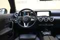 Mercedes-Benz CLA 220 d Shooting Brake/LEDER/SITZBELÜFTUNG/MAS Сірий - thumbnail 18