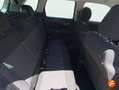 Citroen C3 Aircross PureTech 81kW (110CV) You! Blanco - thumbnail 16