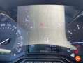 Citroen C3 Aircross PureTech 81kW (110CV) You! Blanco - thumbnail 14