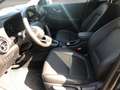 Hyundai KONA Prime 1,6 T-GDI AT HUD Navi Leder Soundsystem LED Zwart - thumbnail 5