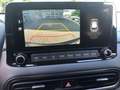 Hyundai KONA Prime 1,6 T-GDI AT HUD Navi Leder Soundsystem LED Zwart - thumbnail 13