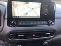 Hyundai KONA Prime 1,6 T-GDI AT HUD Navi Leder Soundsystem LED Zwart - thumbnail 12