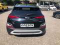 Hyundai KONA Prime 1,6 T-GDI AT HUD Navi Leder Soundsystem LED Zwart - thumbnail 19