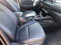 Hyundai KONA Prime 1,6 T-GDI AT HUD Navi Leder Soundsystem LED Zwart - thumbnail 7