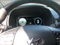 Hyundai KONA Prime 1,6 T-GDI AT HUD Navi Leder Soundsystem LED Zwart - thumbnail 10