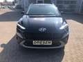 Hyundai KONA Prime 1,6 T-GDI AT HUD Navi Leder Soundsystem LED Zwart - thumbnail 20