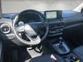Hyundai KONA Prime 1,6 T-GDI AT HUD Navi Leder Soundsystem LED Zwart - thumbnail 8