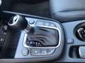 Hyundai KONA Prime 1,6 T-GDI AT HUD Navi Leder Soundsystem LED Zwart - thumbnail 11