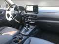 Hyundai KONA Prime 1,6 T-GDI AT HUD Navi Leder Soundsystem LED Zwart - thumbnail 9