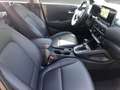 Hyundai KONA Prime 1,6 T-GDI AT HUD Navi Leder Soundsystem LED Zwart - thumbnail 6