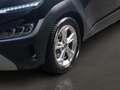 Hyundai KONA Prime 1,6 T-GDI AT HUD Navi Leder Soundsystem LED Zwart - thumbnail 17