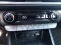 Hyundai KONA Prime 1,6 T-GDI AT HUD Navi Leder Soundsystem LED Zwart - thumbnail 14