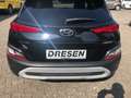 Hyundai KONA Prime 1,6 T-GDI AT HUD Navi Leder Soundsystem LED Zwart - thumbnail 18