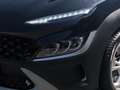 Hyundai KONA Prime 1,6 T-GDI AT HUD Navi Leder Soundsystem LED Zwart - thumbnail 16