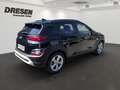 Hyundai KONA Prime 1,6 T-GDI AT HUD Navi Leder Soundsystem LED Zwart - thumbnail 3