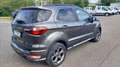 Ford EcoSport 1.0 ecoboost ST-Line s&s 125cv Grigio - thumbnail 5