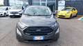 Ford EcoSport 1.0 ecoboost ST-Line s&s 125cv Grigio - thumbnail 7
