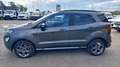 Ford EcoSport 1.0 ecoboost ST-Line s&s 125cv Grigio - thumbnail 2