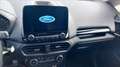 Ford EcoSport 1.0 ecoboost ST-Line s&s 125cv Grigio - thumbnail 10