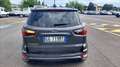Ford EcoSport 1.0 ecoboost ST-Line s&s 125cv Grigio - thumbnail 4