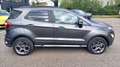 Ford EcoSport 1.0 ecoboost ST-Line s&s 125cv Grigio - thumbnail 6