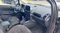 Ford EcoSport 1.0 ecoboost ST-Line s&s 125cv Grigio - thumbnail 12