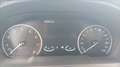 Ford EcoSport 1.0 ecoboost ST-Line s&s 125cv Grigio - thumbnail 9