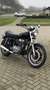 Yamaha XS 650 xs2 - thumbnail 1
