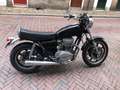 Yamaha XS 650 xs2 - thumbnail 5