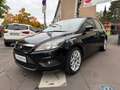 Ford Focus Lim. Sport*KLIMA*ALUFELGEN*BEHEIZ*STARTSTO Schwarz - thumbnail 3