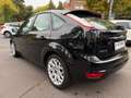 Ford Focus Lim. Sport*KLIMA*ALUFELGEN*BEHEIZ*STARTSTO Schwarz - thumbnail 4