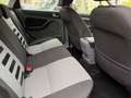 Ford Focus Lim. Sport*KLIMA*ALUFELGEN*BEHEIZ*STARTSTO Schwarz - thumbnail 10