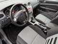 Ford Focus Lim. Sport*KLIMA*ALUFELGEN*BEHEIZ*STARTSTO Schwarz - thumbnail 7