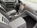Ford Focus Lim. Sport*KLIMA*ALUFELGEN*BEHEIZ*STARTSTO Schwarz - thumbnail 11