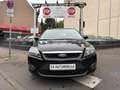 Ford Focus Lim. Sport*KLIMA*ALUFELGEN*BEHEIZ*STARTSTO Schwarz - thumbnail 2