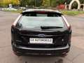 Ford Focus Lim. Sport*KLIMA*ALUFELGEN*BEHEIZ*STARTSTO Schwarz - thumbnail 5