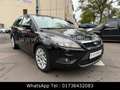 Ford Focus Lim. Sport*KLIMA*ALUFELGEN*BEHEIZ*STARTSTO Schwarz - thumbnail 1