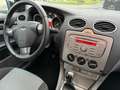 Ford Focus Lim. Sport*KLIMA*ALUFELGEN*BEHEIZ*STARTSTO Schwarz - thumbnail 12