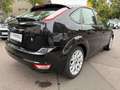 Ford Focus Lim. Sport*KLIMA*ALUFELGEN*BEHEIZ*STARTSTO Schwarz - thumbnail 6