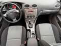 Ford Focus Lim. Sport*KLIMA*ALUFELGEN*BEHEIZ*STARTSTO Schwarz - thumbnail 9