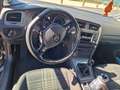 Volkswagen Golf 2.0 TDI 150 BlueMotion Technology FAP Lounge Noir - thumbnail 7