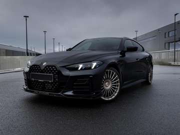 GT
