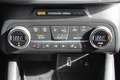 Ford Focus Turnier ST-Line 1.0l Hybrid PANO/ACC/RFK Silber - thumbnail 12