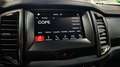 Ford Ranger Ranger Autm. Limited - thumbnail 7