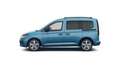 Volkswagen Caddy Life 5-Sitzer 1,5 l TSI | NAVI | Assistenz Blau - thumbnail 6