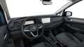 Volkswagen Caddy Life 5-Sitzer 1,5 l TSI | NAVI | Assistenz Blau - thumbnail 8