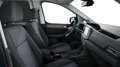 Volkswagen Caddy Life 5-Sitzer 1,5 l TSI | NAVI | Assistenz Blau - thumbnail 9