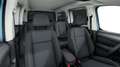 Volkswagen Caddy Life 5-Sitzer 1,5 l TSI | NAVI | Assistenz Blau - thumbnail 10