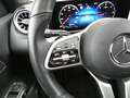 Mercedes-Benz GLB 220 d 4MATIC Progressive +Pano+Night+AHK Weiß - thumbnail 18