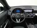 Mercedes-Benz GLB 220 d 4MATIC Progressive +Pano+Night+AHK Weiß - thumbnail 17